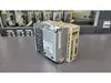 Yaskawa SGDH-15DE-OY Ver. 71B46 Servopack