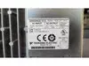 Yaskawa SGDH-15DE-OY Ver. 71B46 Servopack