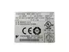 Yaskawa SGDH-15DEY12 Ver. 33840-0 Servopack
