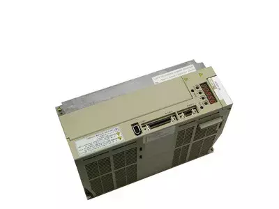 Yaskawa SGDH-20AE-OY Servopack
