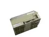 Yaskawa SGDH-20DE  Servopack