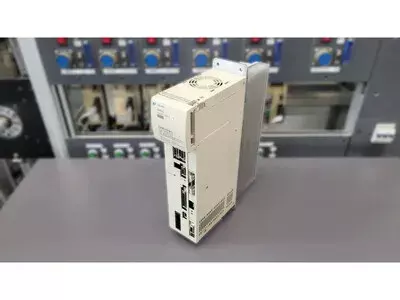 Yaskawa SGDH-20EEY338 Servopack 