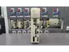 Yaskawa SGDH-20EEY338 Servopack 