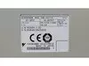 Yaskawa SGDH-20EEY338 Servopack 