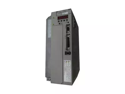 Yaskawa SGDH-30AE Servopack 