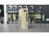 Yaskawa SGDH-30AE Ver. 35942 Servopack