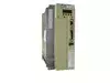 Yaskawa SGDH-30DE Ver. 0D214-0 Servopack 