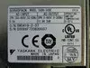 Yaskawa SGDH-30DE Ver. 0D214-0 Servopack 