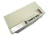 Yaskawa SGDH-50DE-OY Servopack