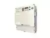 Yaskawa SGDH-60DE Ver. 01014 Servopack
