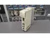 Yaskawa SGDK-050505AEA-V  Servopack