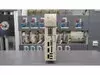 Yaskawa SGDK-050505AEA-V  Servopack