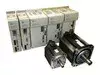 Yaskawa SGDK-101010AEA  Servopack