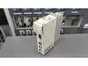 Yaskawa SGDK-101010AEA-V  Servopack 