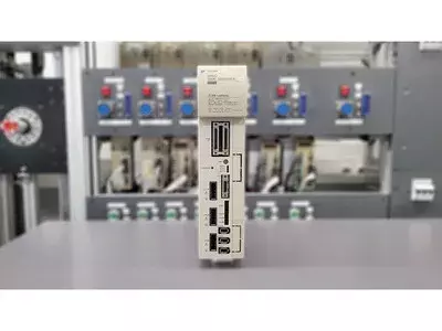 Yaskawa SGDK-101010AEA-V  Servopack 