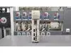 Yaskawa SGDK-101010AEA-V  Servopack 