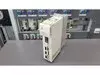 Yaskawa SGDK-101010AEA-VY24  Servopack