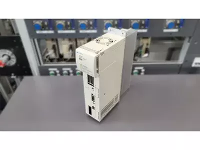 Yaskawa SGDK-15AEA Servopack