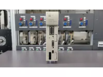Yaskawa SGDK-15AEA Servopack