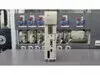 Yaskawa SGDK-15AEA Servopack