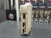 Yaskawa SGDK-2020AEA-V  Servopack