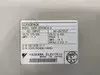 Yaskawa SGDK-2020AEA-V  Servopack