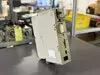 Yaskawa SGDK-50AEA  Servopack