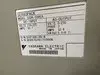 Yaskawa SGDK-50AEA  Servopack