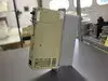 Yaskawa SGDK-50AEA  Servopack