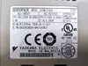 Yaskawa SGDM-02ADA Ver. 54945 Servopack