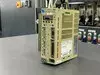 Yaskawa SGDM-04AC-SD2B Servopack