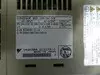 Yaskawa SGDM-04AC-SD2B Servopack