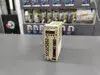 Yaskawa SGDM-04AD-RY24 Ver. 10107-5 Servopack