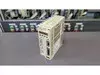 Yaskawa SGDM-04ADY37 Ver. 10107-0 Servopack