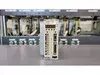 Yaskawa SGDM-04ADY37 Ver. 10107-0 Servopack
