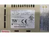 Yaskawa SGDM-04ADY37 Ver. 10107-0 Servopack