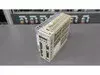 Yaskawa SGDM-08AD Ver. 10107-5 Servopack 