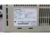 Yaskawa SGDM-08AD Ver. 10107-5 Servopack 