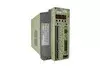 Yaskawa SGDM-10AD Servopack 