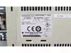 Yaskawa SGDM-30DN Ver. 7000A Servopack 