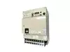 Yaskawa SGDM-75ADA Ver. 36945 Servopack