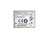 Yaskawa SGDM-75ADA Ver. 36945 Servopack