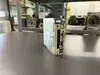 Yaskawa SGDS-02A12AY27 Servopack