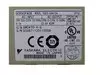 Yaskawa SGDS-04A12A Servopack