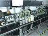 Yaskawa SGDS-04A12A Servopack