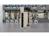 Yaskawa SGDS-08A01A Servopack 
