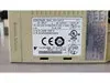 Yaskawa SGDS-08A01A Servopack 
