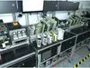 Yaskawa SGDS-10A31AY503 Servopack