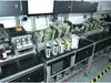 Yaskawa SGDS-10A72AY539 Servopack
