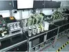 Yaskawa SGDS-10A72AY560 Servopack
